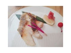 -鲔屋寿喜烧