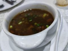 -葛尼沙印度餐厅 (镇明路店)