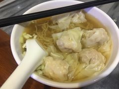 -竹园竹升面(西关总店)