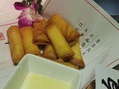 -胡桃里音乐酒馆(下沙店)