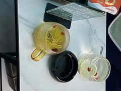 -39°·叁十九度·浴足SPA(龙湖滨江天街总店)