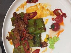 -尚宴(盛世广场·食尚街店)