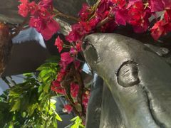 -草原塞蛮羊火锅城(港湾店)