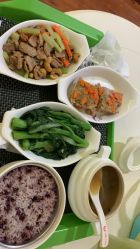 点击看大图 -仕馨·优若家月子会所(萝岗店)