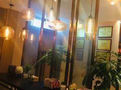 -金色印象·HiFi影音·按摩足疗PLUS(黄泥磅店)