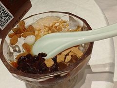 -蓉城小馆(科兴店)