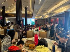 -留芳·文旅古月楼(老街店)