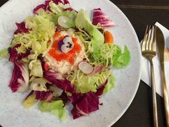 -FUTURE BAR(岭南天地店)