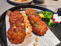 -喜记顺德菜(南昌万象城店)