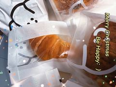 -dotcom coffee古点咖啡(致真大厦店)
