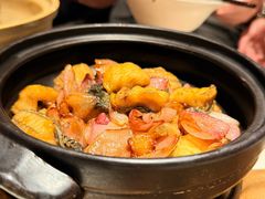 -元古雲境(太古里店)