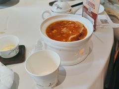 -侨美·唐荔园·40年地道粤菜