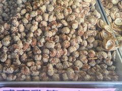 笑口枣-纯心饼店(源溪店)