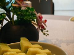 -花家怡园(四合院总店)
