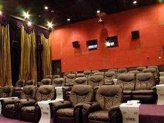 -UME影城(安贞DTS:X店)