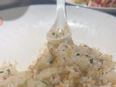 -有家酸菜鱼(苏州绿宝广场店)