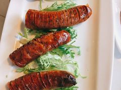 -爱丽丝牛排西餐厅(光谷步行街店)