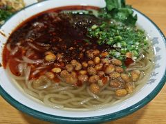 -何氏筠连水粉(明伦堂店)