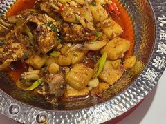 -蟹宗蟹(润达国际五楼店)