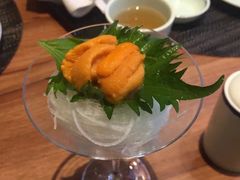 -水月·和牛工坊(水晶郦城店)