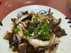 -红灯笼龙凤饭店(宁波老字号店)