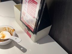 -八合里潮汕鲜牛肉火锅(福州万象城店)