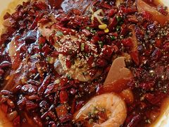 -映像威海·海鲜味道(经区店)