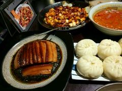 -三俞竹苑(卓展店)