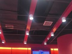 -喜家德虾仁水饺(岗厦北店)