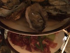 iphone_upload_pic-LONG BAR 廊吧(外滩华尔道夫酒店)