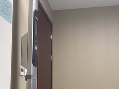 -爱康国宾体检中心(杭州滨江江南大道分院)