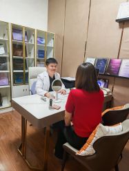 -洁铭新加坡医美