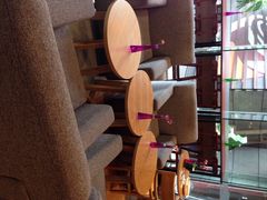 Gloria&nbsp;Jean's&nbsp;Coffees(浦东南路店)-Gloria Jean's Coffees