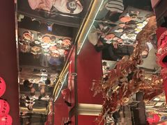 -小厨娘金榜题名(夫子庙秦淮河店)