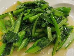 -月福京味斋·烤鸭店·北京菜(鼓楼总店)