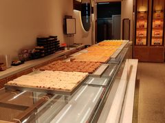 -東更道点心行(文化东路店)