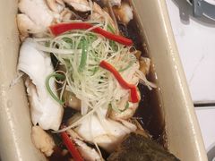 -鹿港小镇(悠唐店)