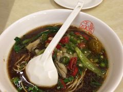 -南八仙·老上海味道(南京东路店)