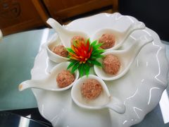 -名善山珍·野生菌汤锅(文殊院店)