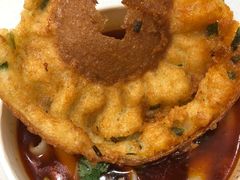 -骏骏牛肉粉店(吉庆街店)