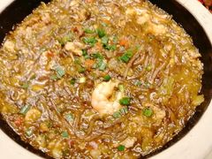 -大碗先生(万家丽店)