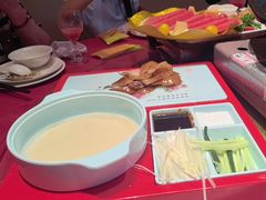 -宋园·金宴浙鲜馆(静安店)