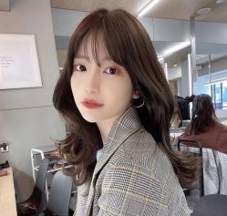 -sy杉影印象COLOUR专业烫染