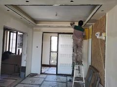 -京东家装(昆明总店)