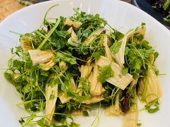 -巴依老爷新疆美食(工体旗舰店)