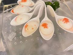 少女心跳-雀蓝川菜(星悦汇店)