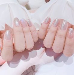 -花系美·美甲美睫精品店