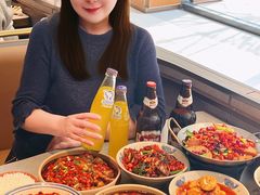 -潇湘阁(汉光百货店)