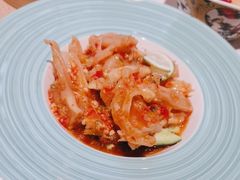 -点都德(华强南店)