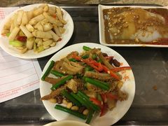 -老班长手工灌汤包老店(东山店)
